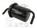 Фильтры топливные JC MAZDA B2200 2.2I 12V 89- 036