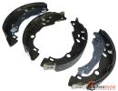 Колодки барабанные LADA X-Ray, DACIA Logan 04-, RENAULT Clio II 98-