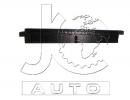 Передние дисковые тормозные колодки TOYOTA CRESSID 032