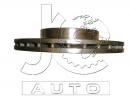 Передний тормозной диск TOYOTA CELICA 1.8I 16V 91- 062