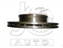 Передний тормозной диск MAZDA 929 HC12 3.0I 24V 87 032