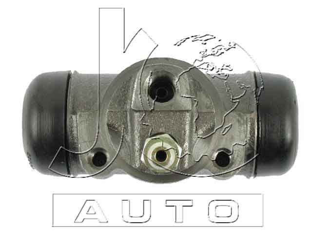 Тормозной цилиндр TOYOTA 4-RUNNER ZN180/185 95.11- 035