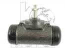 Тормозной цилиндр TOYOTA 4-RUNNER ZN180/185 95.11- 035