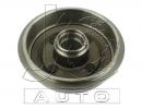 Тормозной барабан MAZDA 121 AB -ABS 96- 009