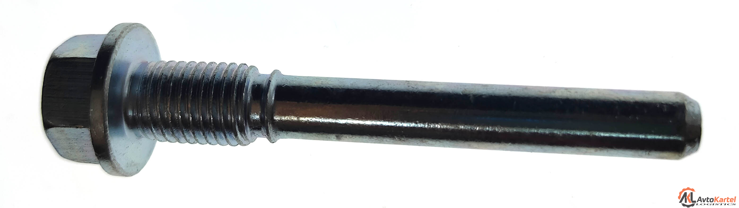 Направляющий болт суппорта  HONDA, MAZDA