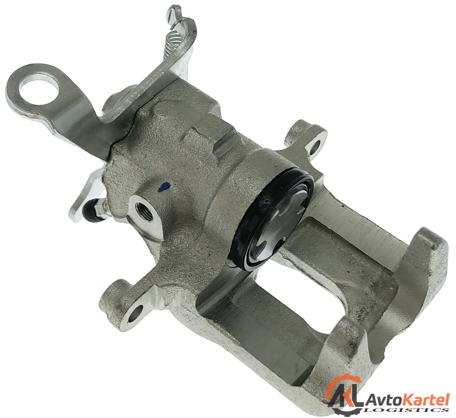 Суппорт тормозной задний правый FORD Focus с 1998