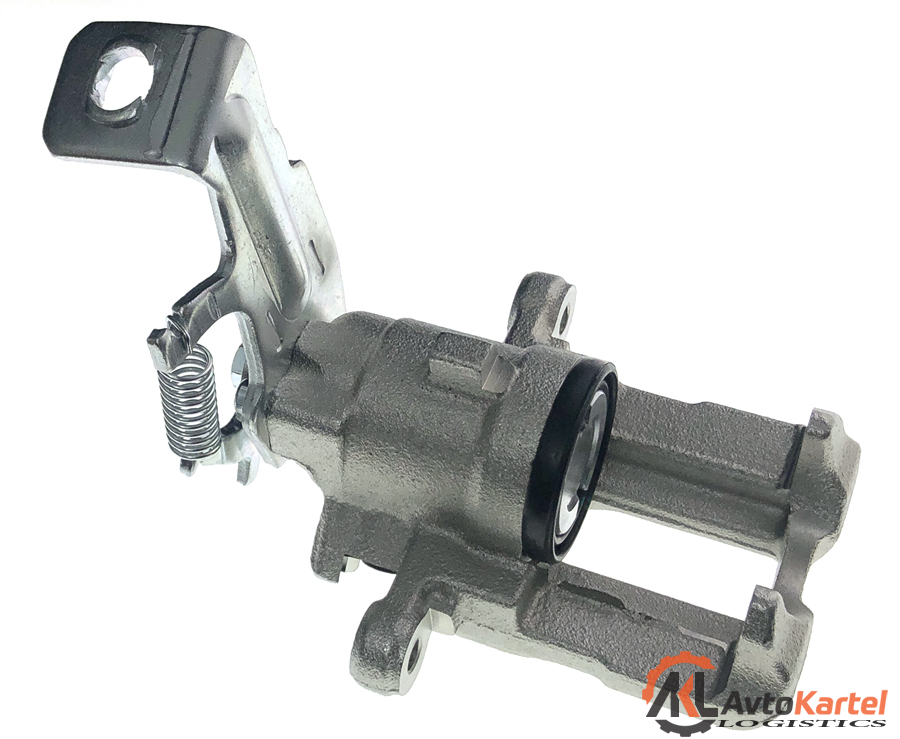 Суппорт задний левый NISSAN Almera N16, Primera