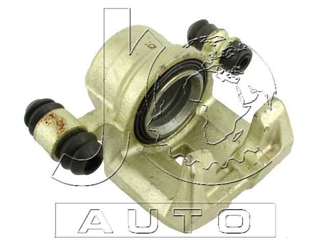 Тормозные суппорта MAZDA 626 GC 2.0.2.0D 83-87 038