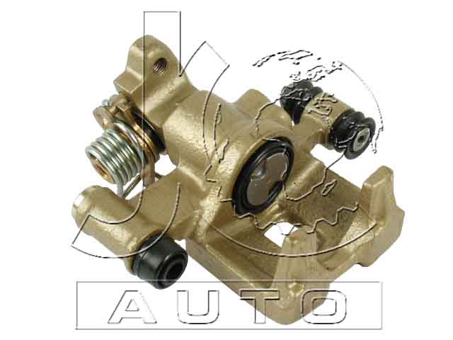 Тормозные суппорта MAZDA 626 GD/GV 2.0,2.2 87-91 045