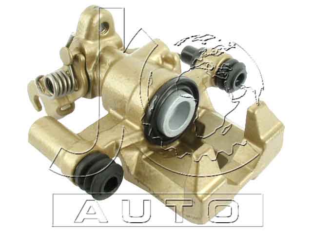 Тормозные суппорта MAZDA 626 GE 1.8-2.5,2.0D, MX-6 053