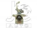 Тормозные суппорта Nissan Almera N15 1.4,1.6,2.0D  033