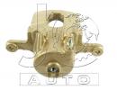 Тормозные суппорта Nissan Bluebird U11,T12,T72,WU1 048