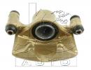 Тормозные суппорта Toyota Corolla AE/CE80/2 1.3,1. 015