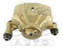 Тормозные суппорта TOYOTA CELICA 2.0 85-89 +ABS, C 065