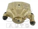 Тормозные суппорта TOYOTA CELICA 2.0 85-89 +ABS, C 066