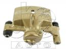 Тормозные суппорта Toyota Celica ST165/82/85,Camry 067