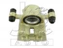 Тормозные суппорта MAZDA 626 GC 2.0.2.0D 83-87 037