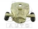 Тормозные суппорта MAZDA 626 GC 2.0.2.0D 83-87 037