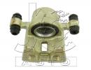 Тормозные суппорта MAZDA 626 GC 2.0.2.0D 83-87 038