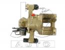Тормозные суппорта Mazda 626 GC 2.0.2.0D 83-87 зад 039