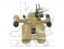 Тормозные суппорта Mazda 626 GC 2.0.2.0D 83-87 зад 039