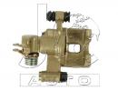 Тормозные суппорта MAZDA 626 GD/GV 2.0,2.2 87-91 045