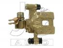 Тормозные суппорта MAZDA 626 GD/GV 2.0,2.2 87-91 045