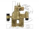 Тормозные суппорта MAZDA 626 GD/GV 2.0,2.2 87-91 046