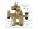 Тормозные суппорта MAZDA 626 GD/GV 2.0,2.2 87-91 046