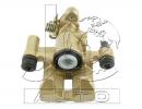 Тормозные суппорта MAZDA 626 GE 1.8-2.5,2.0D, MX-6 053