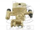 Тормозные суппорта MAZDA 626 GE 1.8-2.5,2.0D, MX-6 053
