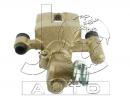 Тормозные суппорта MAZDA 626 GE 1.8-2.5,2.0D, MX-6 054