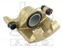 Тормозные суппорта Honda Accord CA4/5 85-89 до № C 009