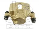 Тормозные суппорта MITSUBISHI COLT/LANCER 1.2-1.5  005