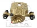 Тормозные суппорта DAIHATSU CHARADE G11/30 83-86 007