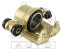 Тормозные суппорта SUZUKI SWIFT AA43/51/53 1.0,1.3 003