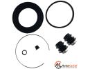 Ремкомплект суппорта TOYOTA Carina, Camry, Corolla, Picnic d=57mm