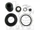 Ремкомплект суппорта TOYOTA COROLLA GT AE86 83-87 019