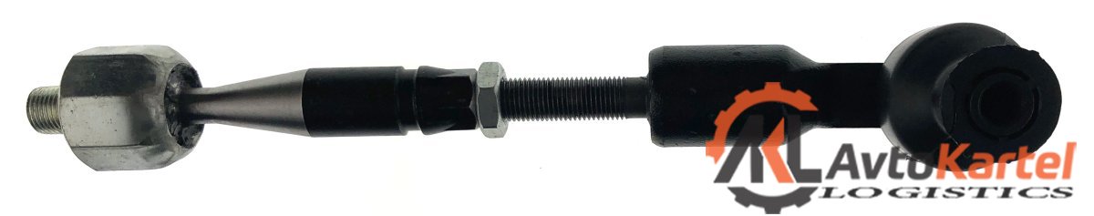 Тяга рулевая AUDI A4 95-00, A4 Avant 95-01, A6 97-05, A6 Avant 97-05, A8 94-02, SKODA SUPERB 02-, VW PASSAT 96-00, PASSAT 00-05, PASSAT Variant 97-00