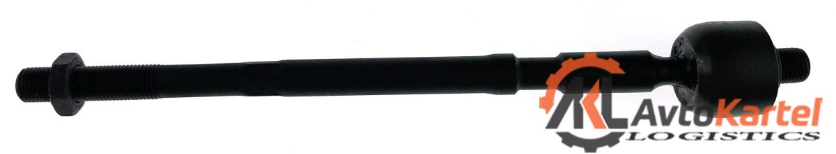 Тяга рулевая RENAULT: MEGANE I 95-04, MEGANE I Cabriolet 96-03, MEGANE I Classic 96-06, MEGANE I Coach 96-03, MEGANE I Grandtour 99-03, MEGANE Scenic 96-01, SCENIC