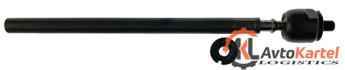 Тяга рулевая PEUGEOT 306 93-03, 306 Break 94-02, 306 Van 93-02, 306 93-03, 306 94-02