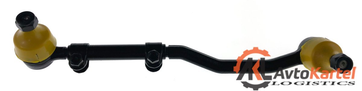 Рулевая тяга с наконечником Opel Omega A, Senator 1.8-3.0 86-93 г.