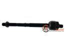 Тяга рулевая RENAULT: MEGANE II 10/02-, SCENIC II 06/03-, GRAND SCENIC 04/04-