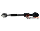 Тяга рулевая AUDI A4 95-00, A4 Avant 95-01, A6 97-05, A6 Avant 97-05, A8 94-02, SKODA SUPERB 02-, VW PASSAT 96-00, PASSAT 00-05, PASSAT Variant 97-00