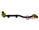 Рулевая тяга с наконечником Opel Omega A, Senator 1.8-3.0 86-93 г.