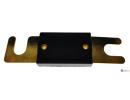 Предохранитель блистер 1шт ANL Fuse 225A черный