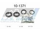 Подшипник ступичный передн MAZDA: 121 DB 11/93-12/ 371