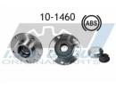 Подшипник ступичный OPEL: CORSA D 1.0/1.2/1.2 LPG/ 460