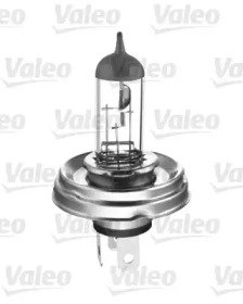 Лампа накаливания R2 12V 45/40W P45t-41 Essential  001
