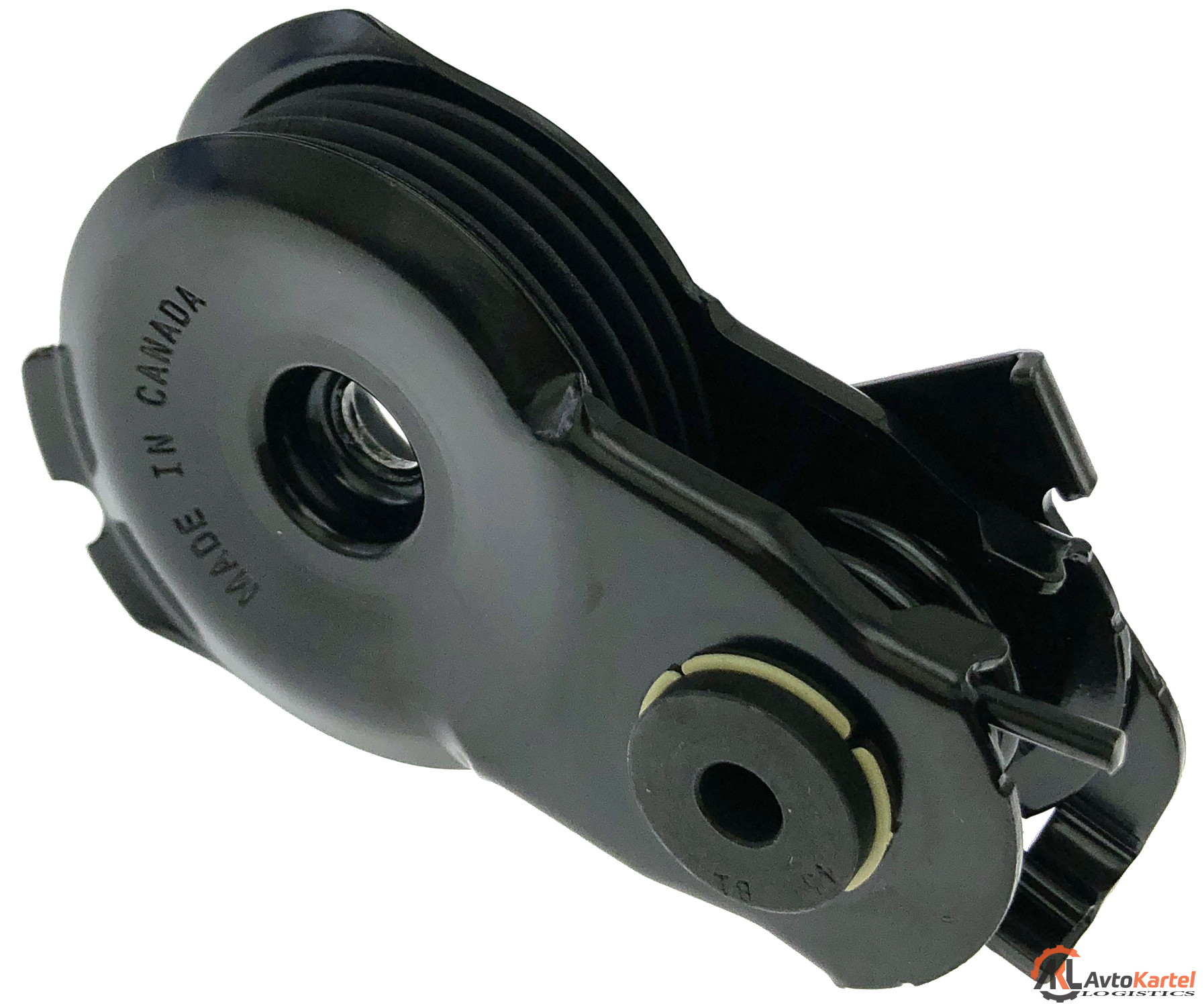 Ролик натяжной ремня FORD Cougar, Mondeo SKF